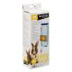 Ferplast Poidełko SIPPY 4676 LARGE 600ml -zdjęcie numer 2