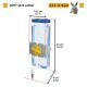 Ferplast Poidełko SIPPY 4676 LARGE 600ml -zdjęcie numer 3