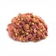 SAMS FIELD-Beef+Pumpkin+Pea 800g -zdjęcie numer 2