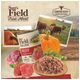 SAMS FIELD-Beef+Pumpkin+Pea 800g -zdjęcie numer 4