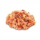 SAMS FIELD-Chicken+Carrot 800g -zdjęcie numer 2