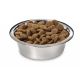 Sams Field Gluten Free Adult Large Beef & Veal, karma superpremium 13 kg -zdjęcie numer 5