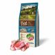 Sams Field Gluten Free Adult Large Beef & Veal, karma superpremium 13 kg -zdjęcie numer 1