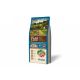 Sams Field Gluten Free Adult Large Beef & Veal, karma superpremium 13 kg -zdjęcie numer 8