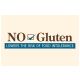 Sams Field Gluten Free Adult Large Beef & Veal, karma superpremium 13 kg -zdjęcie numer 3
