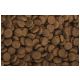 Sams Field Gluten Free Adult Large Beef & Veal, karma superpremium 2,5 kg/5 -zdjęcie numer 6