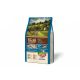 Sams Field Gluten Free Adult Large Beef & Veal, karma superpremium 2,5 kg/5 -zdjęcie numer 8