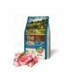 Sams Field Gluten Free Adult Large Beef & Veal, karma superpremium 2,5 kg/5 -zdjęcie numer 1
