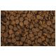 Sams Field Gluten Free Adult Large Goose & Turkey, karma superpremium 13 kg -zdjęcie numer 6