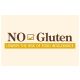 Sams Field Gluten Free Adult Large Goose & Turkey, karma superpremium 13 kg -zdjęcie numer 3
