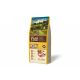 Sams Field Gluten Free Adult Large Goose & Turkey, karma superpremium 13 kg -zdjęcie numer 8