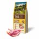 Sams Field Gluten Free Adult Large Goose & Turkey, karma superpremium 13 kg -zdjęcie numer 1