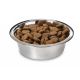 Sams Field Gluten Free Adult Large Goose & Turkey, karma superpremium 13 kg -zdjęcie numer 5