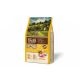 Sams Field Gluten Free Adult Large Goose & Turkey, karma superpremium 2,5 kg/5 -zdjęcie numer 8