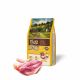 Sams Field Gluten Free Adult Large Goose & Turkey, karma superpremium 2,5 kg/5 -zdjęcie numer 1