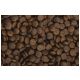 Sams Field Gluten Free Adult Medium Beef & Veal, karma superpremium 13 kg -zdjęcie numer 6