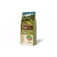 Sams Field Gluten Free Adult Medium Beef & Veal, karma superpremium 13 kg -zdjęcie numer 8