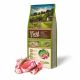 Sams Field Gluten Free Adult Medium Beef & Veal, karma superpremium 13 kg -zdjęcie numer 1