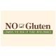 Sams Field Gluten Free Adult Medium Beef & Veal, karma superpremium 13 kg -zdjęcie numer 3