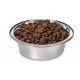 Sams Field Gluten Free Adult Medium Beef & Veal, karma superpremium 2,5 kg/5 -zdjęcie numer 5