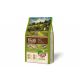 Sams Field Gluten Free Adult Medium Beef & Veal, karma superpremium 2,5 kg/5 -zdjęcie numer 8