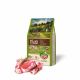 Sams Field Gluten Free Adult Medium Beef & Veal, karma superpremium 2,5 kg/5 -zdjęcie numer 1