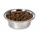 Sams Field Grain Free Beef (Angus), karma superpremium 800 g/12 -zdjęcie numer 3