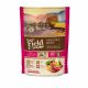Sams Field Grain Free Beef (Angus), karma superpremium 800 g/12 -zdjęcie numer 6