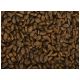 Sams Field Grain Free Beef (Angus), karma superpremium 800 g/12 -zdjęcie numer 4