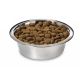 Sams Field hipoalergiczna Light & Senior Lamb & Rice, karma superpremium 13 kg -zdjęcie numer 5