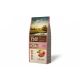 Sams Field hipoalergiczna Light & Senior Lamb & Rice, karma superpremium 13 kg -zdjęcie numer 8