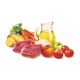 Sams Field hipoalergiczna Light & Senior Lamb & Rice, karma superpremium 13 kg -zdjęcie numer 7