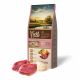 Sams Field hipoalergiczna Light & Senior Lamb & Rice, karma superpremium 13 kg -zdjęcie numer 1