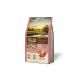 Sams Field hipoalergiczna Light & Senior Lamb & Rice, karma superpremium 2,5 kg/5 -zdjęcie numer 8