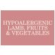 Sams Field hipoalergiczna Light & Senior Lamb & Rice, karma superpremium 2,5 kg/5 -zdjęcie numer 2