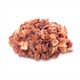 SAMS FIELD-Lamb+Apple 800g -zdjęcie numer 2