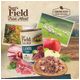 SAMS FIELD-Lamb+Apple 800g -zdjęcie numer 4