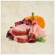 SAMS FIELD-Pork+Pumpkin 800g -zdjęcie numer 6