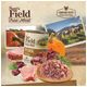 SAMS FIELD-Pork+Pumpkin 800g -zdjęcie numer 4