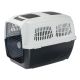 Transporter Ferplast Carrier Clipper 6 Plus -zdjęcie numer 9