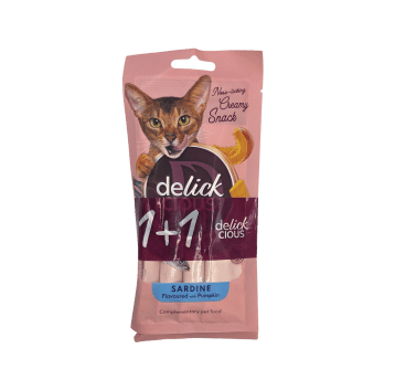 1+1 DC KOT Krem. Przysm. Sradyn, z dyn./9