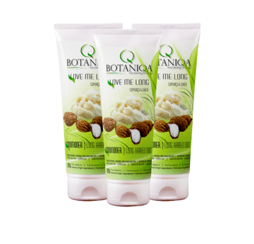 2+1 Botaniqa Odżywka Love Me Long 250ml/12