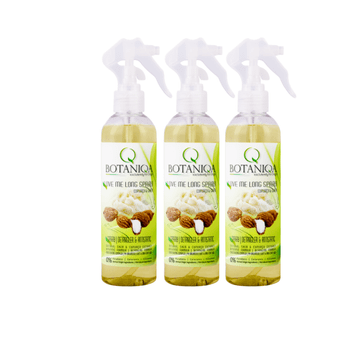 2+1 Botaniqa Spray Love Me Long 250ml/12