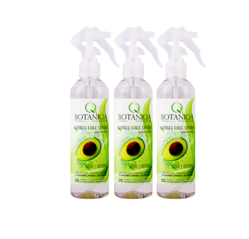 2+1 Botaniqa Spray Tangle Free 250ml/12