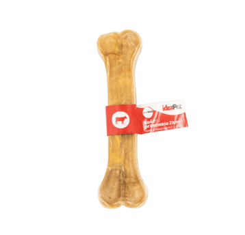 2+1 Kość prasowana naturalna 21cm