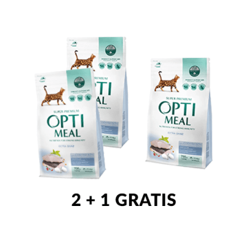 2+1 OPM Sup.Pr. KOT Sucha - Dorsz 700g