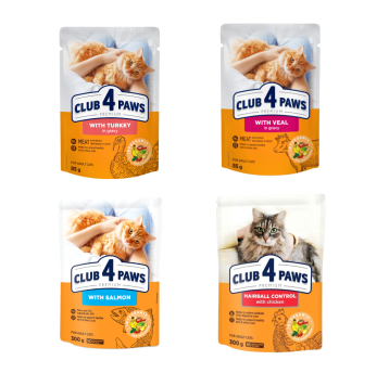 3+1 C4P Prem. KOT Mokra - 8965+2497+9299+2534