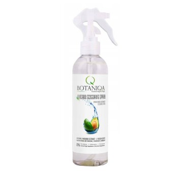 Botaniqa Avocado Scissoring Spray 250ml/12