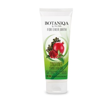 Botaniqa Odżywka For Ever Bath byAgaPluta 250ml/12