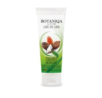 Botaniqa Odżywka Love Me Long by Aga Pluta 250ml